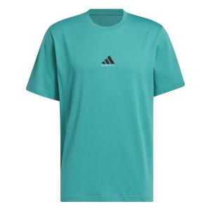 jx0085-t-shirt-adidas-graphic-pure-teal-black