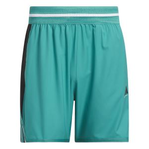 product/a/d/adidas_jx0093_purtea-black_2.jpg
