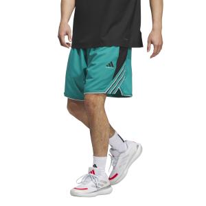 product/a/d/adidas_jx0093_purtea-black_3.jpg