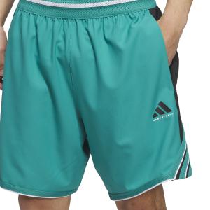 product/a/d/adidas_jx0093_purtea-black_6.jpg