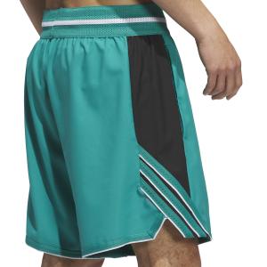 product/a/d/adidas_jx0093_purtea-black_7.jpg