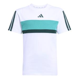 product/a/d/adidas_jx0192_white-purtea-aurivy_1.jpg