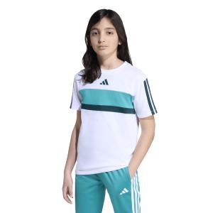 product/a/d/adidas_jx0192_white-purtea-aurivy_2.jpg