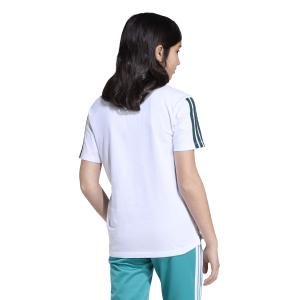 product/a/d/adidas_jx0192_white-purtea-aurivy_3.jpg