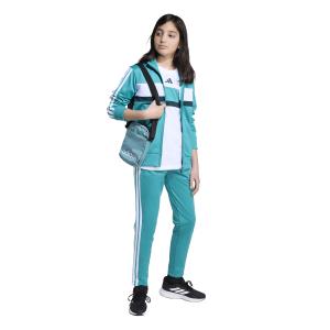 product/a/d/adidas_jx0192_white-purtea-aurivy_4.jpg