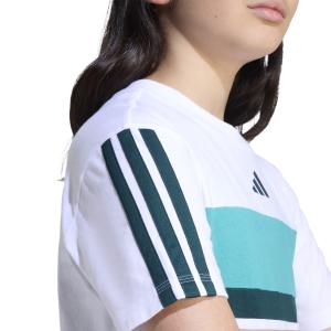 product/a/d/adidas_jx0192_white-purtea-aurivy_5.jpg