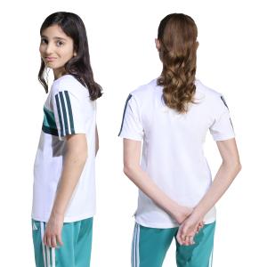 product/a/d/adidas_jx0192_white-purtea-aurivy_7.jpg