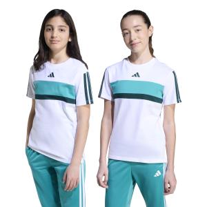 product/a/d/adidas_jx0192_white-purtea-aurivy_8.jpg