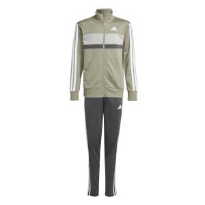 product/a/d/adidas_jx0195_silpeb-gresix-metgry-white_2.jpg