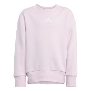 jx0200-survetement-fille-adidas-lg-swtp-clpink-white