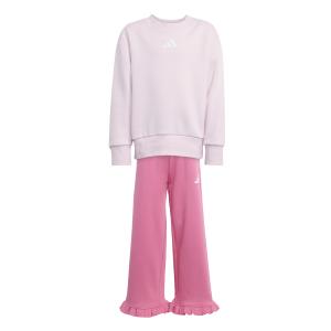 product/a/d/adidas_jx0200_clpink-white_2.jpg