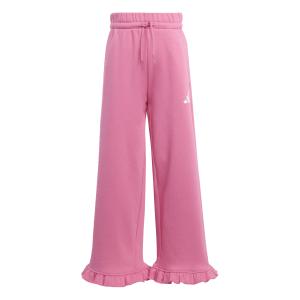 product/a/d/adidas_jx0200_clpink-white_3.jpg