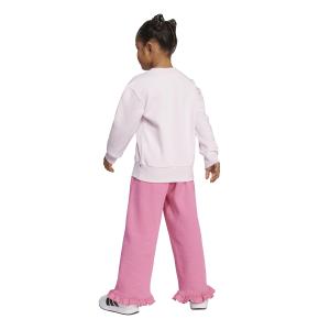 product/a/d/adidas_jx0200_clpink-white_5.jpg