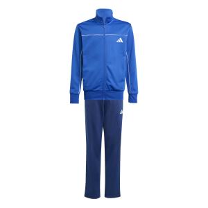 product/a/d/adidas_jx0204_2_apparel_photography_front_center_view_white.jpg