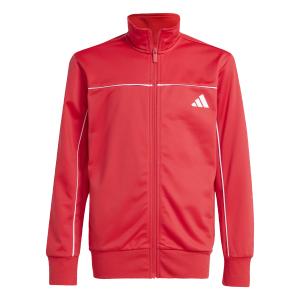 product/a/d/adidas_jx0205_purrub-white_1.jpg