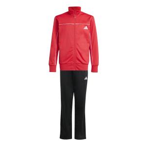 jx0205-survetement-enfant-adidas-colour-pop-purrub-white