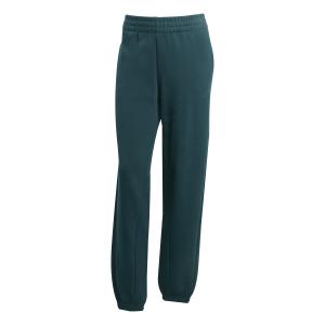 jx0443-pantalon-femme-adidas-sl-aurivy