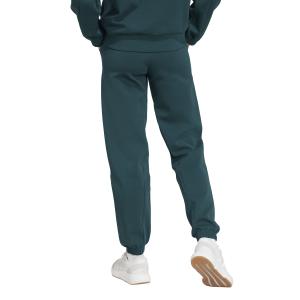 product/a/d/adidas_jx0443_aurivy_3.jpg