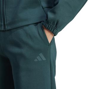product/a/d/adidas_jx0443_aurivy_5.jpg