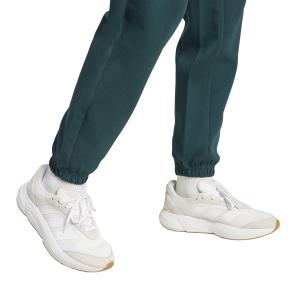 product/a/d/adidas_jx0443_aurivy_6.jpg