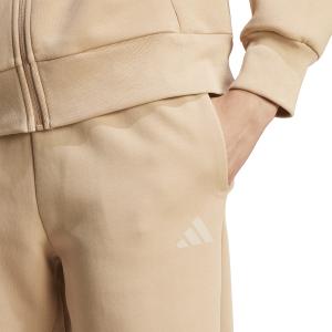 product/a/d/adidas_jx0444_warsan_5.jpg