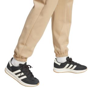 product/a/d/adidas_jx0444_warsan_6.jpg
