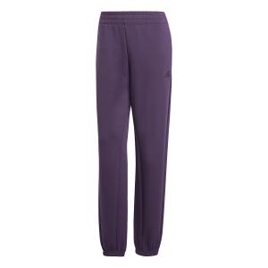 jx0445-jogging-femme-adidas-future-icons-aurplu