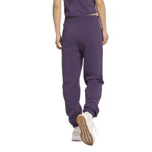 product/a/d/adidas_jx0445_aurplu_3.jpg