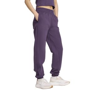 product/a/d/adidas_jx0445_aurplu_4.jpg
