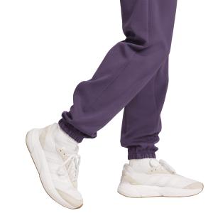 product/a/d/adidas_jx0445_aurplu_5.jpg