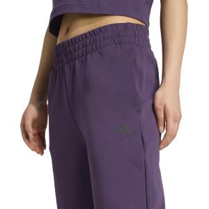 product/a/d/adidas_jx0445_aurplu_6.jpg