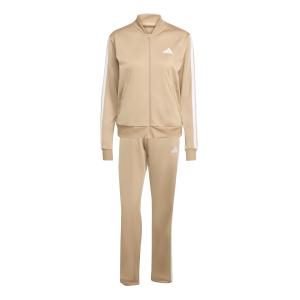 jx0507-survetement-femme-adidas-essentials-3-stripes-warsan