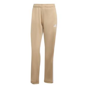 product/a/d/adidas_jx0507_warsan_3.jpg