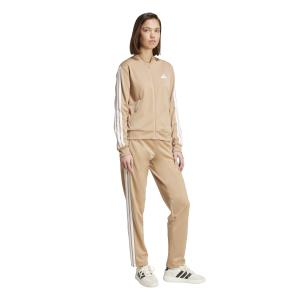 product/a/d/adidas_jx0507_warsan_6.jpg