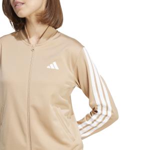 product/a/d/adidas_jx0507_warsan_8.jpg