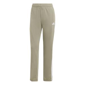 product/a/d/adidas_jx0509_silpeb_3.jpg