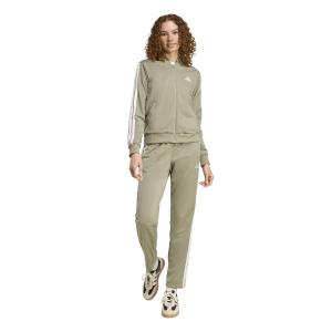 product/a/d/adidas_jx0509_silpeb_4.jpg