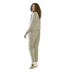 product/a/d/adidas_jx0509_silpeb_5.jpg