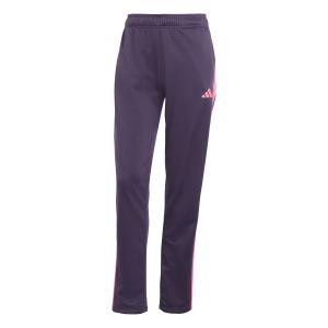 product/a/d/adidas_jx0510_aurplu_3.jpg