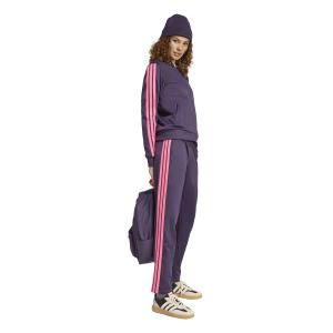 product/a/d/adidas_jx0510_aurplu_6.jpg