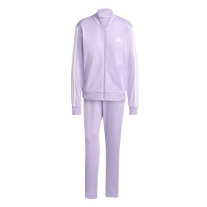 product/a/d/adidas_jx0511_powplu_2.jpg