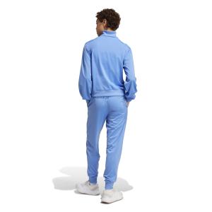 product/a/d/adidas_jx0513_5_apparel_on_model_back_view_white.jpg