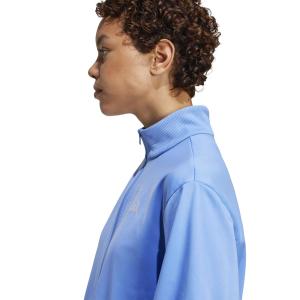 product/a/d/adidas_jx0513_7_apparel_on_model_detail_view_1_white.jpg