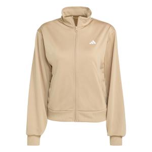 product/a/d/adidas_jx0514_warsan_1.jpg