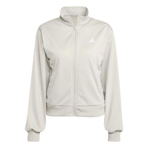 product/a/d/adidas_jx0515_wonalu_1.jpg