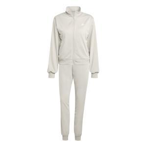 jx0515-survetement-femme-adidas-essentials-feel-cozy-wonalu