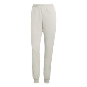 product/a/d/adidas_jx0515_wonalu_3.jpg