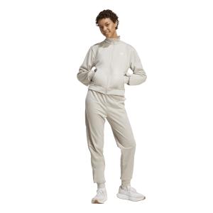 product/a/d/adidas_jx0515_wonalu_4.jpg
