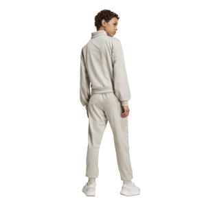 product/a/d/adidas_jx0515_wonalu_5.jpg