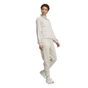 product/a/d/adidas_jx0515_wonalu_6.jpg